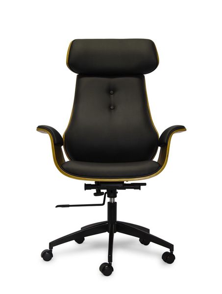 Fine Living - Replika Desk Chair