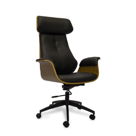 desk chair takealot