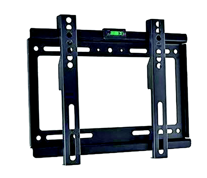 ACDC Vesa TV bracket - 14-42" - ACDC Dynamics