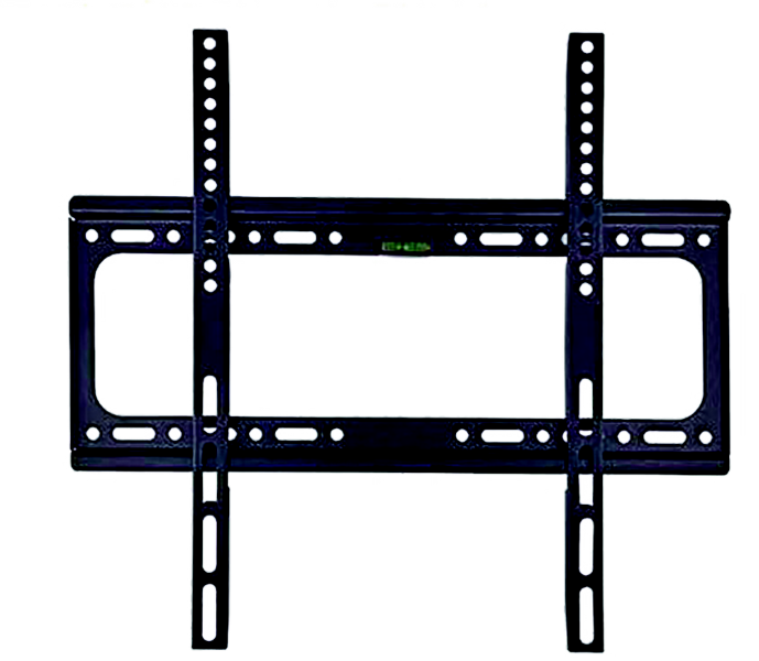 ACDC Vesa TV bracket - 26-55" - ACDC Dynamics