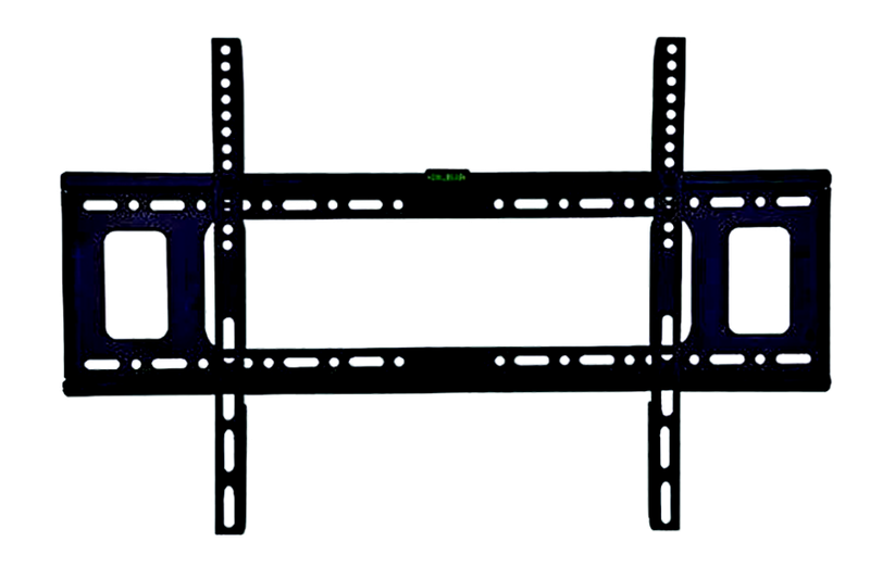 ACDC Ceiling Mount Vesa TV bracket - 40-65" - ACDC Dynamics