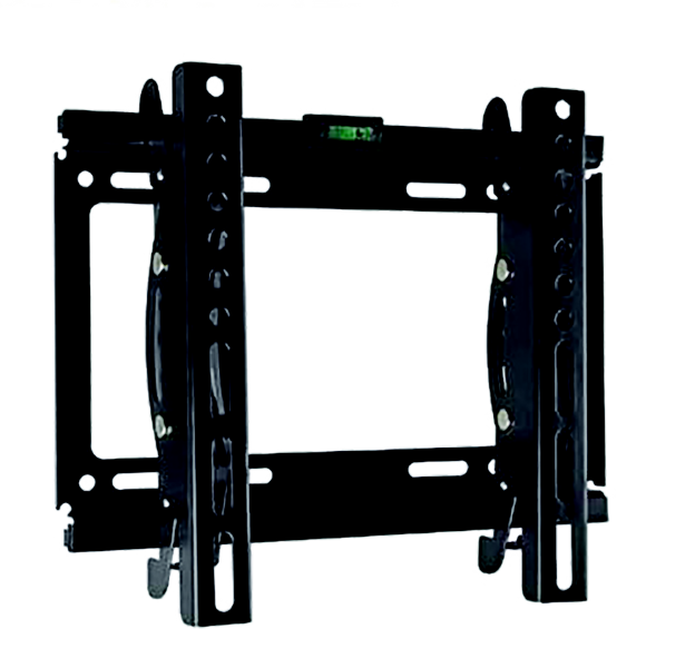ACDC Tiltable TV bracket - 14-42" - ACDC Dynamics