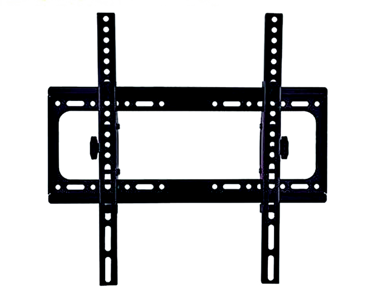 ACDC Tiltable TV bracket - 26-55" - ACDC Dynamics