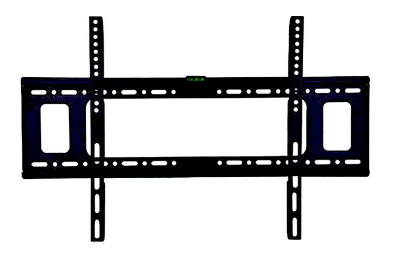 ACDC Tiltable TV bracket - 40-65" - ACDC Dynamics