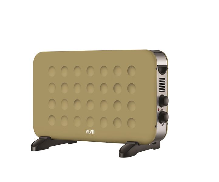Thumbnail product image - 2