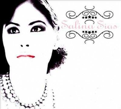 Salina Sias - Salina Sias (CD)
