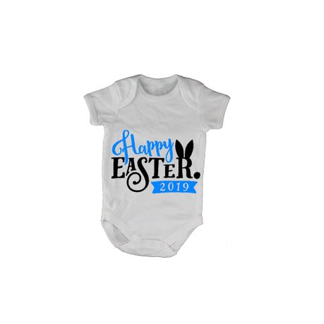 2019 baby grow