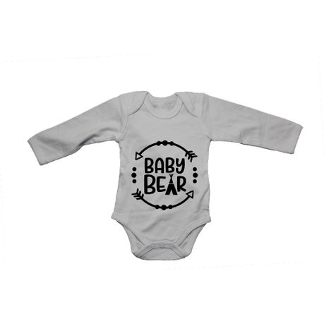 Takealot Newborn Baby Clothes Baby Grow Super Takealot Baby