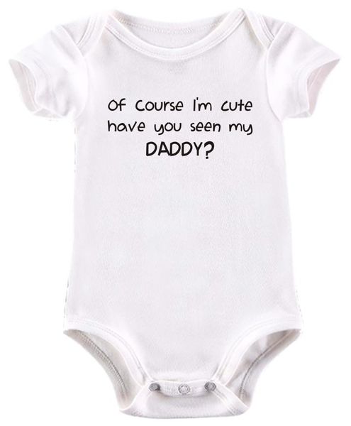 BTSN -Of course im cute, have you seen my Daddy