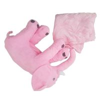 elephant pillow takealot