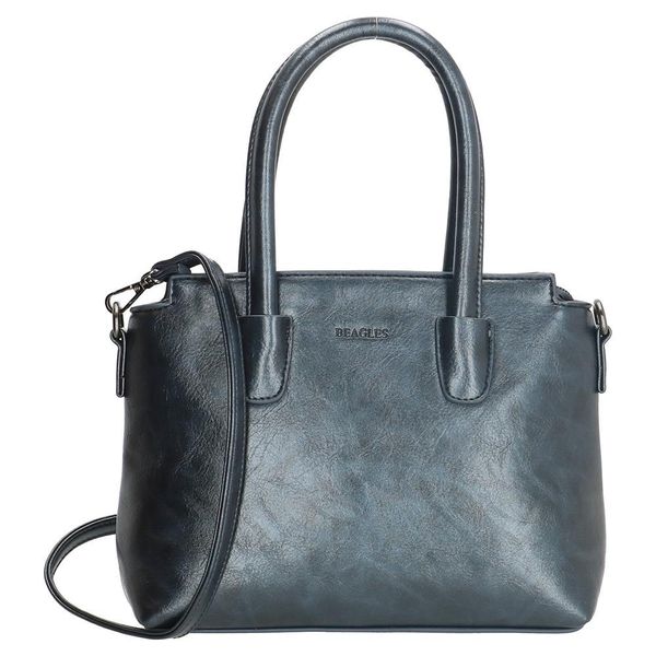 Beagles Torelo Ladies PU Shoulder Bag