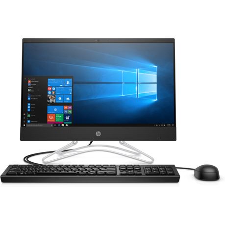 desktop computer for sale takealot