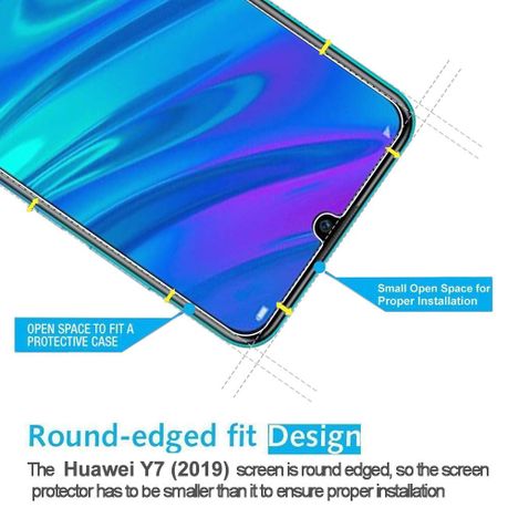 huawei y7 2019 takealot