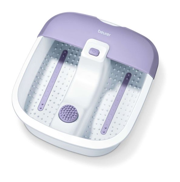 Thumbnail product image - 1
