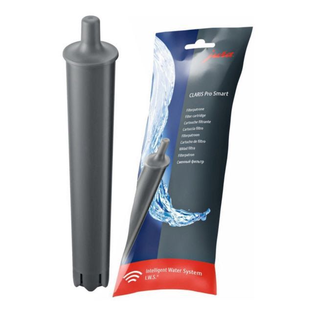 Jura Filter Cartridge CLARIS Pro Smart Shop Today. Get it Tomorrow