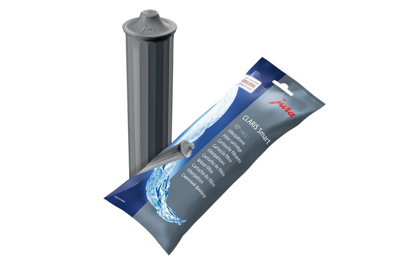 Jura Filter Cartridge CLARIS Smart