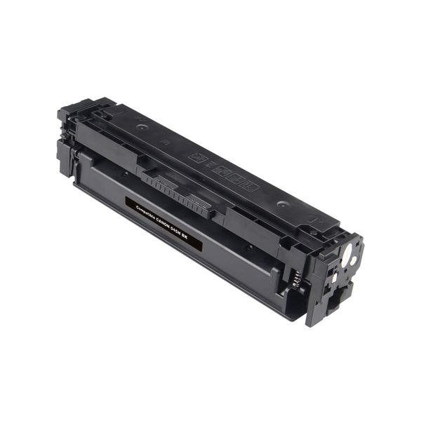 Canon 045 Magenta Laser Toner Cartridge