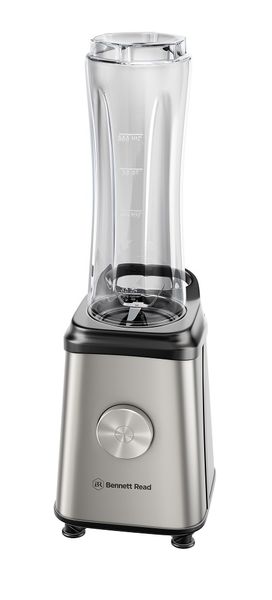 Bennett Read On-The-Go 350W Blender