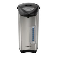 pavaki digi smart flask