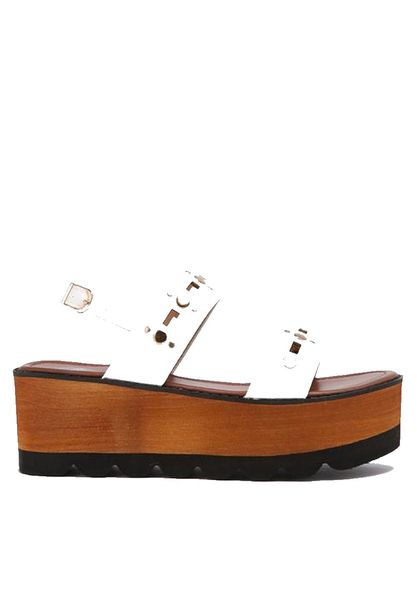 Ava Sandal