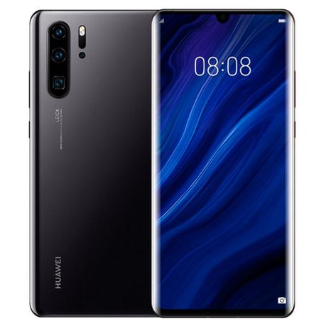 huawei p30 pro galaxy watch