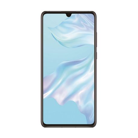 takealot phones huawei p30