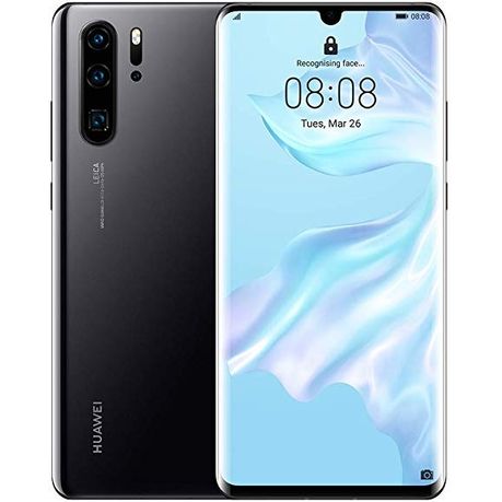 android 13 huawei p20 pro