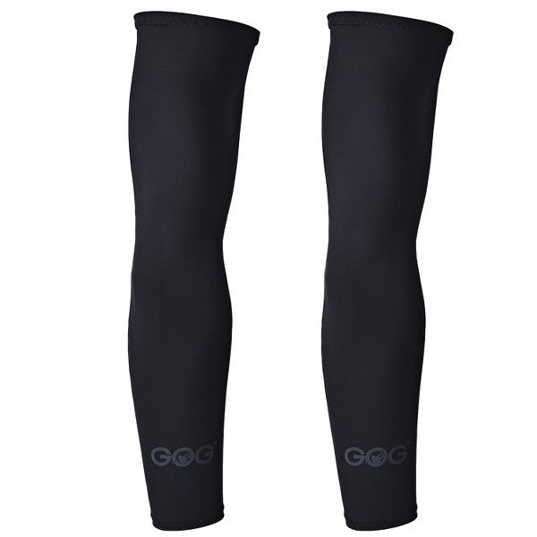 Black Golf Sleeve Shop Today. Get it Tomorrow!