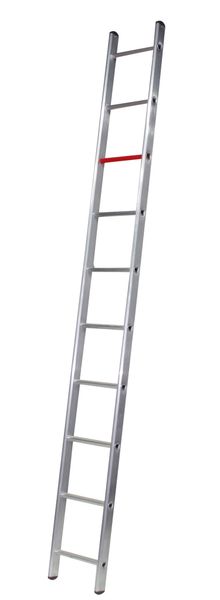 CASLAD - CSL10 Industrial Single Ladder 3.0m