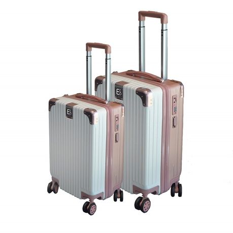 takealot luggage