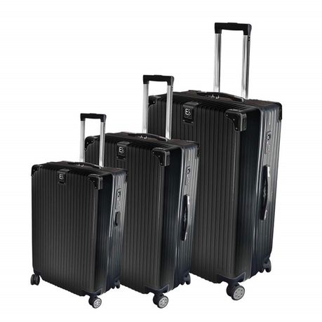 takealot luggage