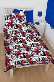 Official Liverpool Fc Duvet Set Buy Online In South Africa Takealot Com