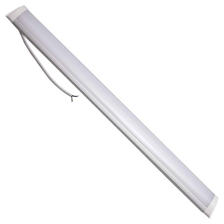 led lamp 36 watt