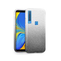 samsung a9 takealot