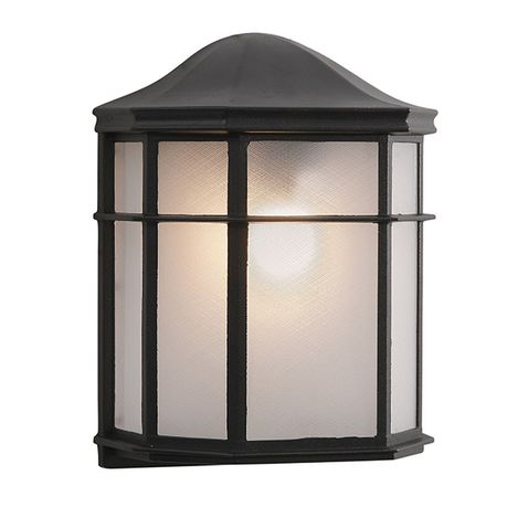 lantern light fixture wall mount