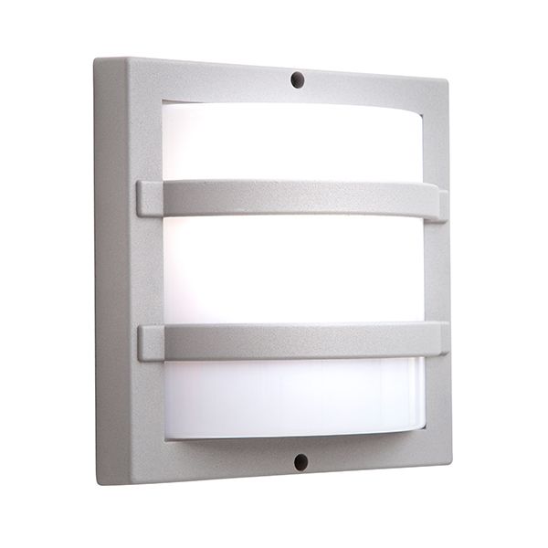 The Lighting Warehouse - Outdoor Bulkheads Paternoster