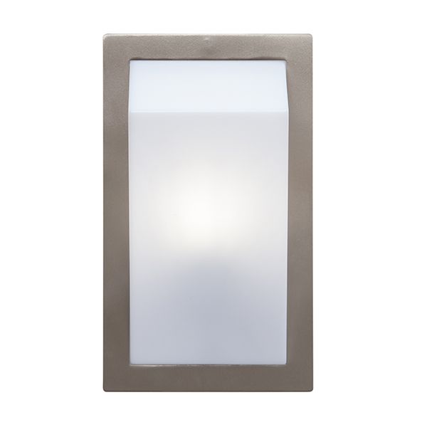 The Lighting Warehouse - Outdoor Bulkheads Switch