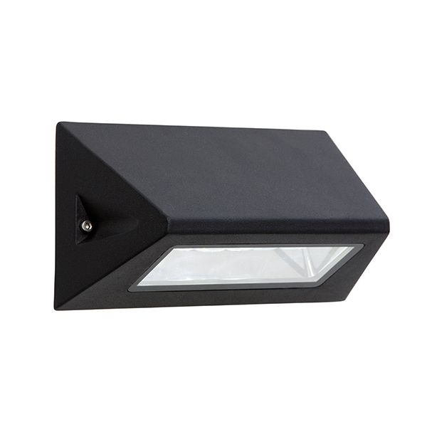 The Lighting Warehouse - Outdoor Bricklights Melrose