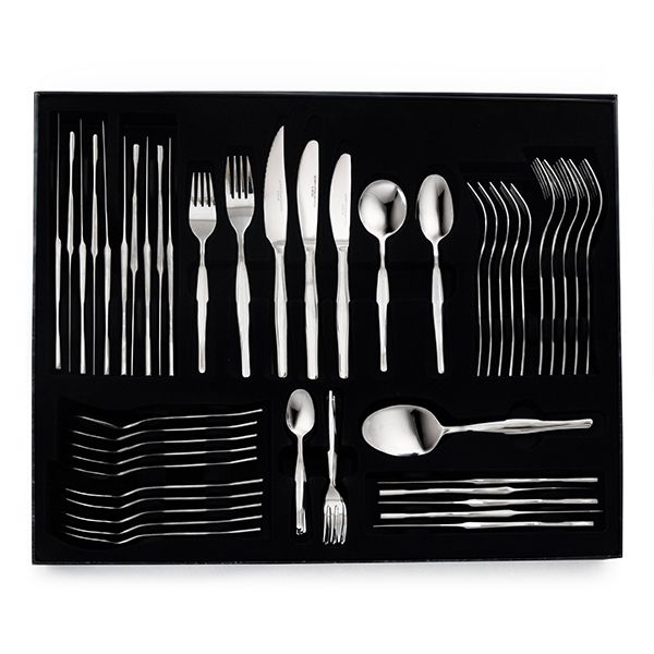 Thumbnail product image - 1