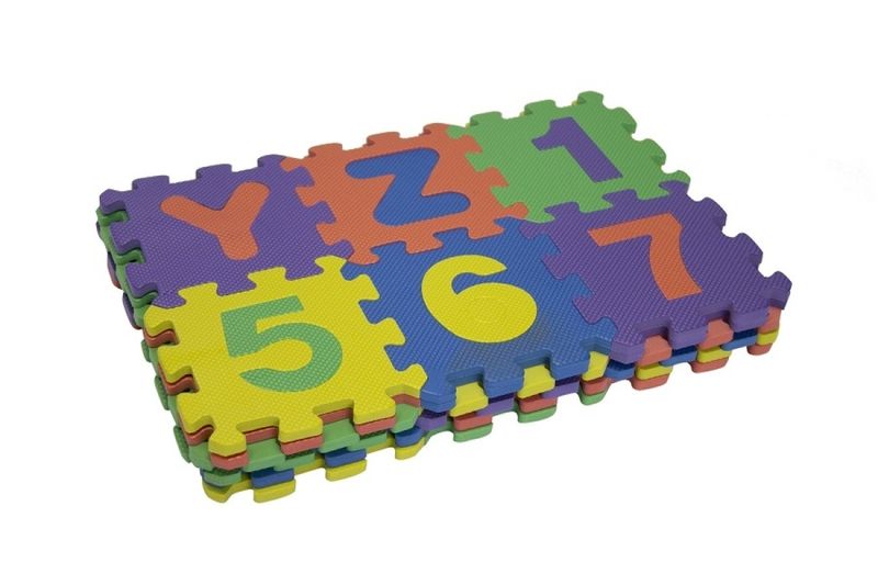 Nuovo logo