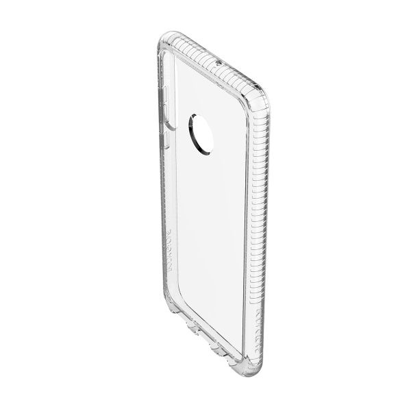 Body Glove Huawei P30 Lite Ice - Clear