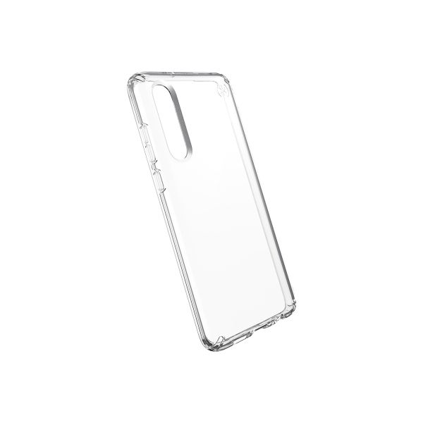 Speck Huawei P30 Presidio Stay Clear - Clear