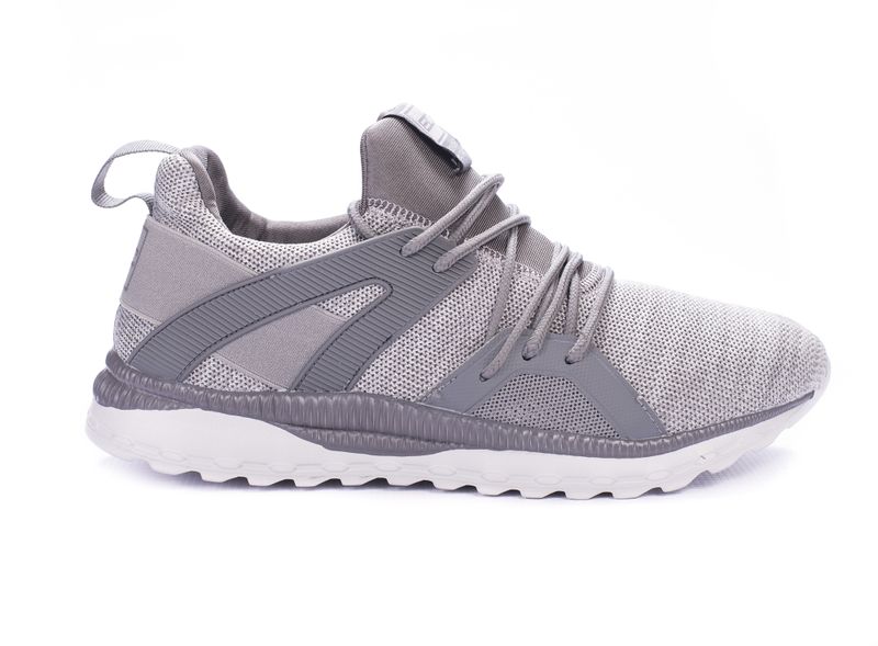 Grey image