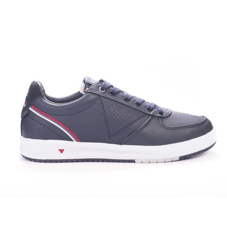 enrico coveri sneakers online