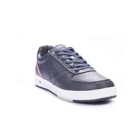 enrico coveri sneakers online