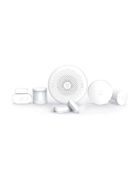 Xiaomi Mi Smart Sensor Set