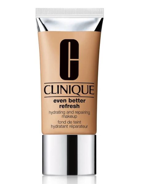 Clinique Even Better Refresh Hydrating &amp; Repairing Makeup 30ml