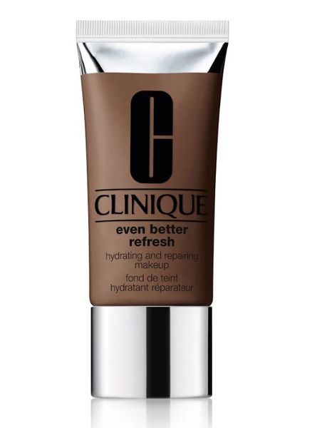 Clinique Even Better Refresh Hydrating &amp; Repairing Makeup 30ml