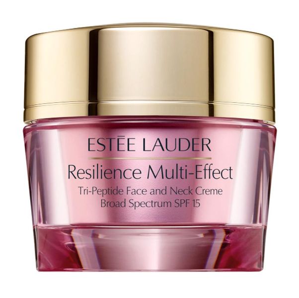 Estee Lauder Resilience Multi-Effect Tri-Peptide Creme 50ml