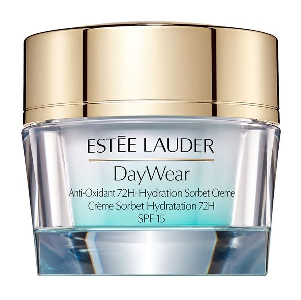 Estee Lauder DayWear Anti-Oxidant 72H Sorbet Creme SPF15 50ml